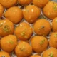 ladoo-recipe-besan-special-delicious-nutty-and-rakhi-ready-treat