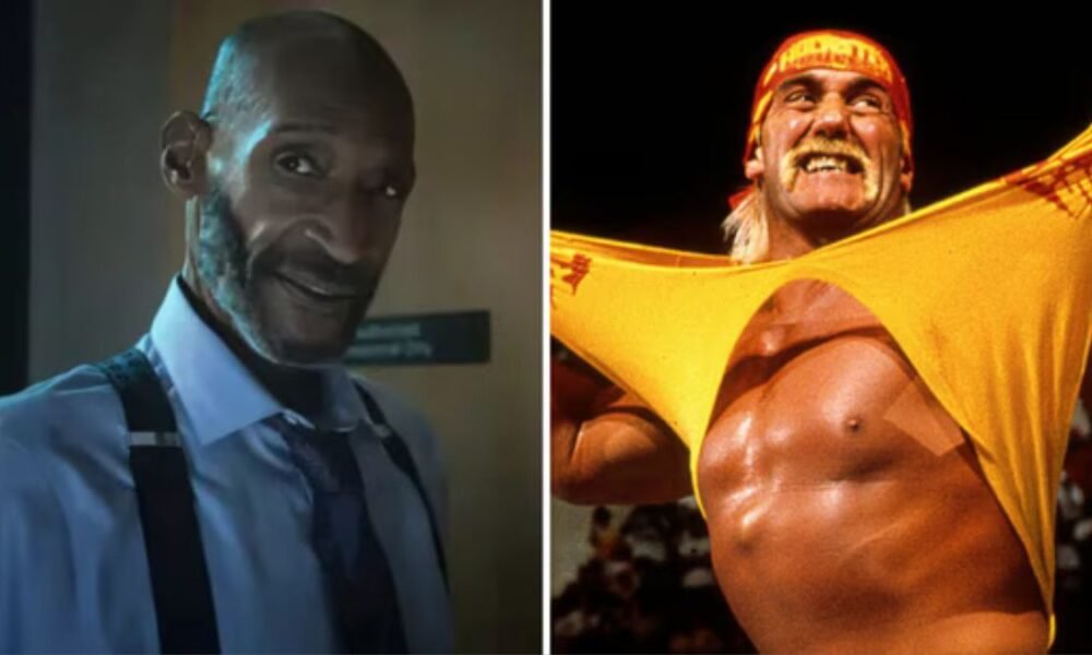 Emmys 2025 In Memoriam विवाद Hulk Hogan और Tony Todd जैसे दिग्गज रहे गायब