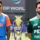 India vs Pakistan Asia Cup 2025 Super Four मैच LIVE अपडेट्स और प्रेस कॉन्फ्रेंस विवाद
