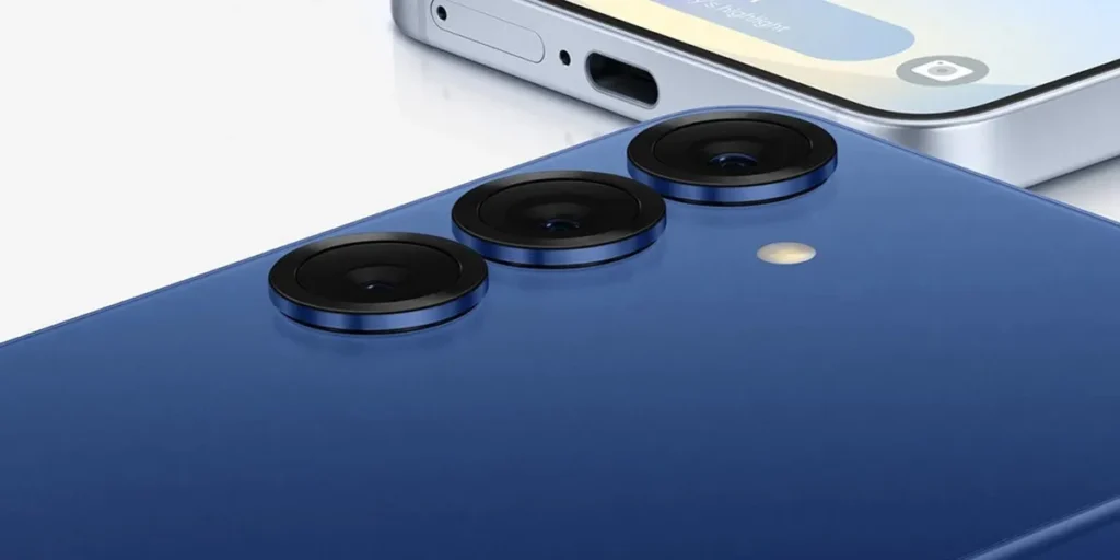 सैमसंग गैलेक्सी S25 FE भारत में सेल Exynos 2400 चिप कीमत ऑफर्स और स्पेसिफिकेशन्स