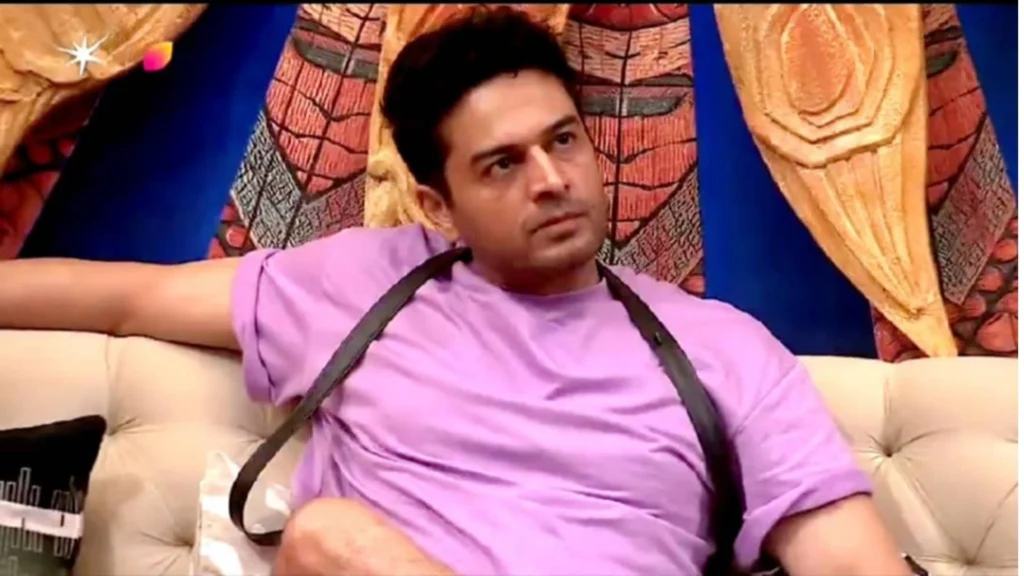 Bigg Boss 19 गौरव खन्ना पर बेसिर अली और अभिषेक बाजाज का हमला टास्क से दूर रहने पर उठे सवाल