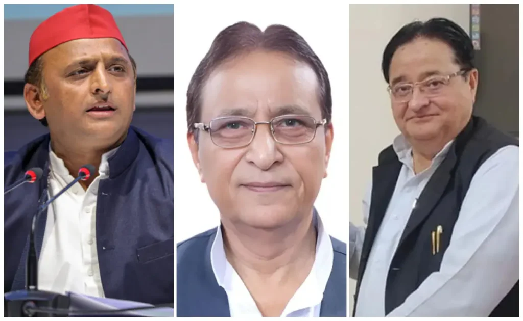 koej0h6g akhilesh 625x300 28 June 25