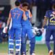 Asia Cup Final 2025 Suryakumar Yadav reveals India’s players faced cramps Hardik Pandya fitness concern