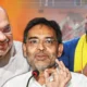 भोजपुरी स्टार पवन सिंह की एंट्री बीजेपी के लिए फायदे और चुनौतियों का नया समीकरण