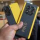 POCO X7 5G फर्स्ट इम्प्रेशन भारत में लॉन्च AMOLED डिस्प्ले 50MP कैमरा और 5500mAh बैटरी के साथ