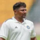 सरफराज़ खान चोटिल होकर भारत-वेस्टइंडीज टेस्ट सीरीज़ से बाहर बीसीसीआई का बड़ा अपडेट