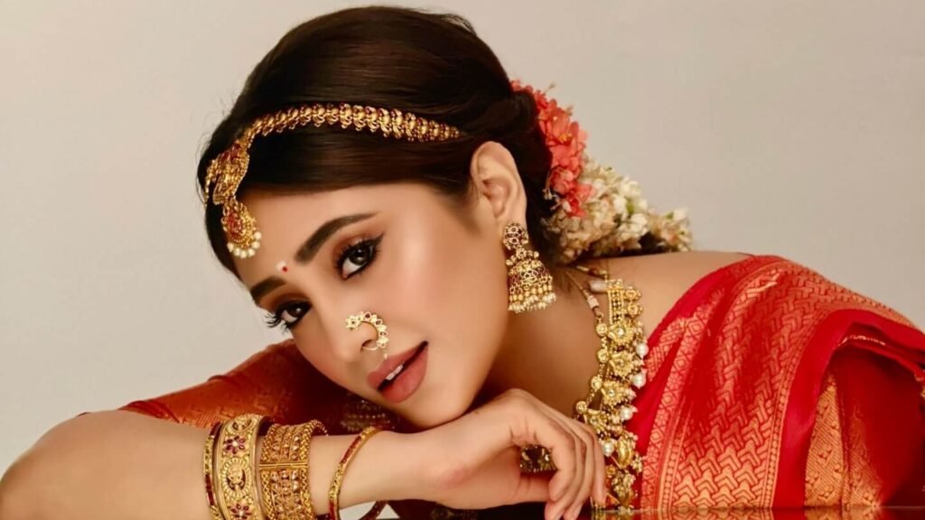 Bigg Boss से दूर रहे टीवी के मशहूर सितारे चौंकाने वाली वजहें