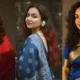 Gemini AI Saree Trend इंस्टाग्राम पर वायरल ऐसे पाएं 90’s बॉलीवुड जैसा विंटेज लुक