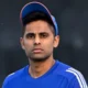 Suryakumar Yadav ICC Fine Asia Cup 2025 Pahalgam विवाद पर भारत की अपील