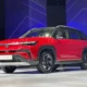 Maruti Victoris 2025 SUV 10 कलर और 6 वेरिएंट के साथ दीवाली पर होगी लॉन्च