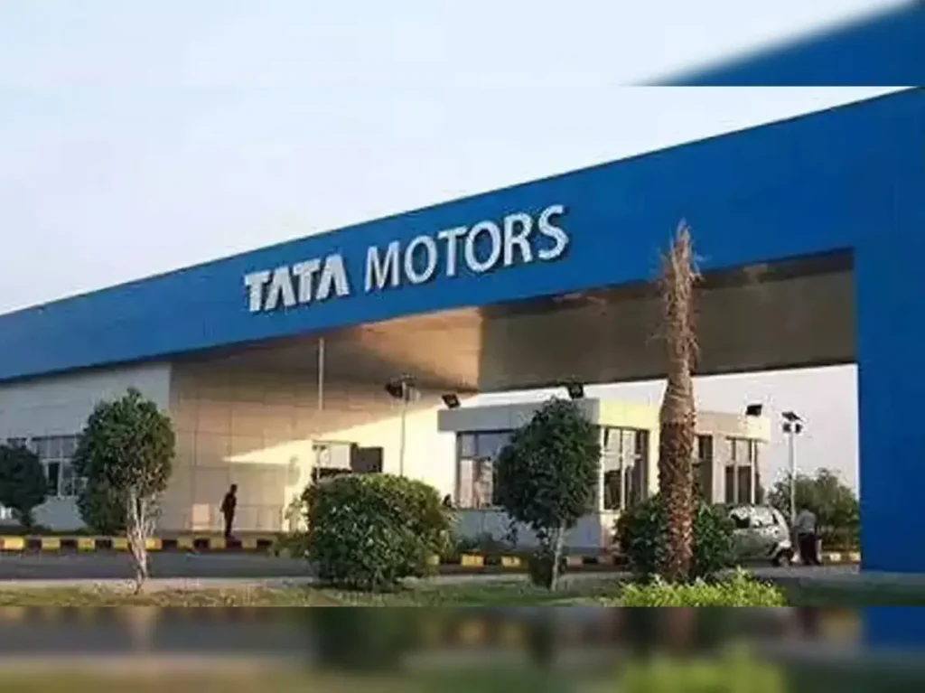 Tata Motors ने घटाए कारों के दाम, अब Tiago से Safari तक होगी सस्ती SUV 30 tata motors to transfer full gst 2 0 benefit to buyers