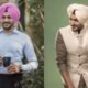 पंजाबी सिंगर राजवीर जवांडा सड़क हादसे के बाद गंभीर हालत में फैंस और सितारों ने मांगी दुआ