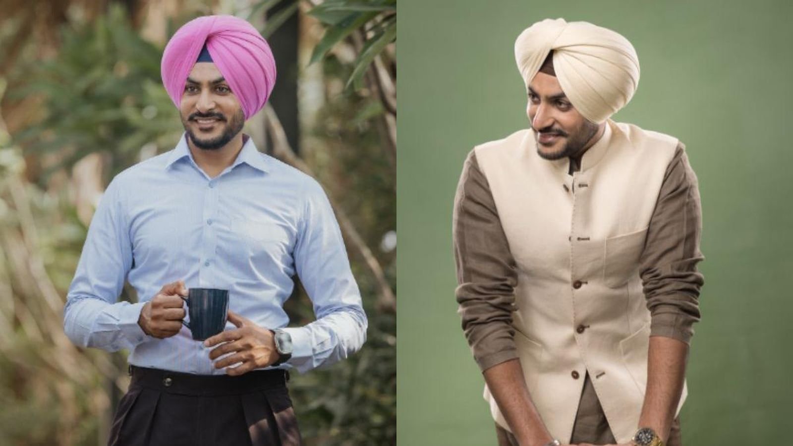 पंजाबी सिंगर Rajvir Jawanda सड़क हादसे के बाद जिंदगी और मौत से जंग लड़ रहे Diljit Dosanjh और सितारों ने की दुआ 28 पंजाबी सिंगर राजवीर जवांडा सड़क हादसे के बाद गंभीर हालत में फैंस और सितारों ने मांगी दुआ