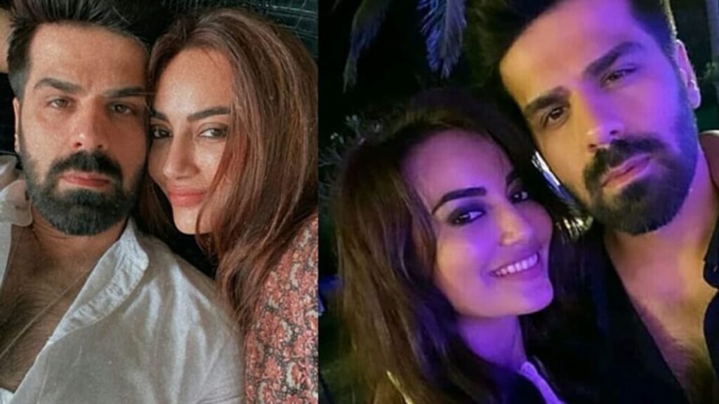 Bigg Boss से दूर रहे टीवी के मशहूर सितारे चौंकाने वाली वजहें