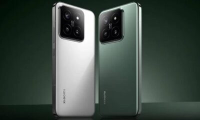 OnePlus और Xiaomi लॉन्च करेंगे Snapdragon 8 Gen 5 स्मार्टफोन, जानें खासियतें