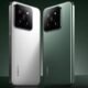 OnePlus और Xiaomi लॉन्च करेंगे Snapdragon 8 Gen 5 स्मार्टफोन, जानें खासियतें