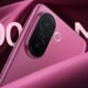 Vivo V60e First Look 200MP कैमरा और Quad-Curved Display के साथ ₹29,999 में लॉन्च