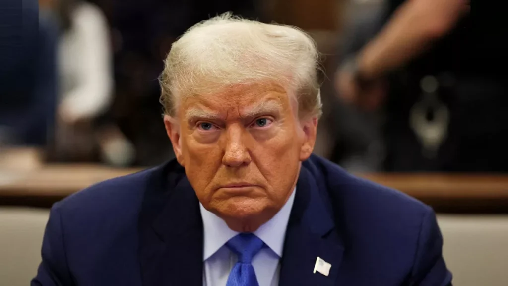 अमेरिका में गवर्नमेंट शटडाउन शिक्षा विभाग पर भारी 87% कर्मचारी होंगे फर्लो 31 अमेरिका में गवर्नमेंट शटडाउन शिक्षा विभाग पर भारी 87% कर्मचारी होंगे फर्लो