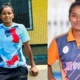 असम की उमा चेत्री ने किया भारत के लिए वनडे डेब्यू – जानिए उनकी प्रेरणादायक क्रिकेट यात्रा