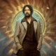 Bigg Boss Kannada 12: मिड-वीक निकासी ने घर में बढ़ाया ड्रामा, चार फाइनलिस्ट पक्के