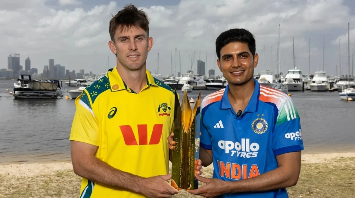 R Ashwin का टीम इंडिया पर हमला – Kuldeep Yadav को बाहर क्यों रखा गया? | Dainik Diary