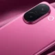 200MP कैमरा और प्रीमियम डिजाइन के साथ लॉन्च हुआ Vivo V60e