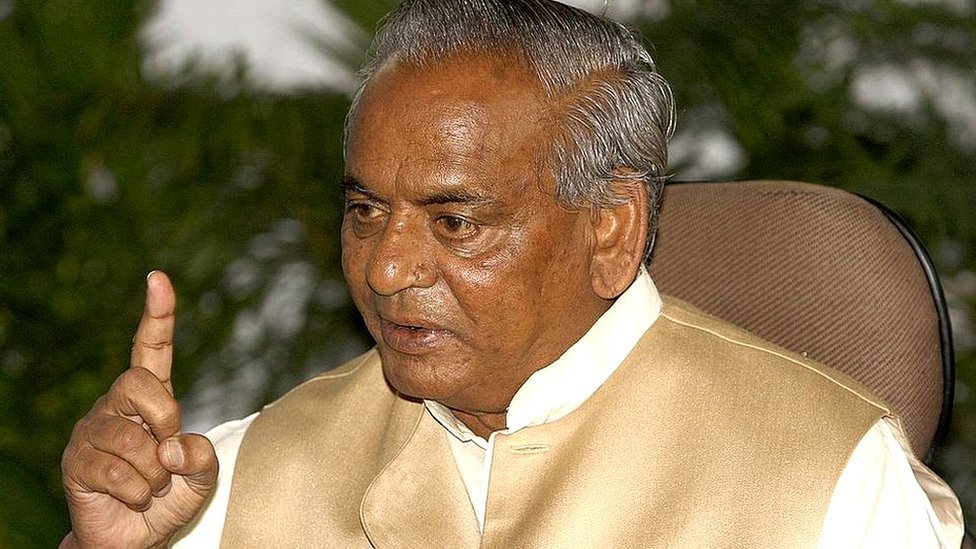 119322119 04064d12 cea6 4101 9be9 fdffbcff3dd5