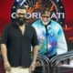 अमिताभ बच्चन ने ऋषभ शेट्टी से कहा, "KBC 17 में सही जवाब पर 7 लाख रुपये, 50 हजार तुम्हारा!"