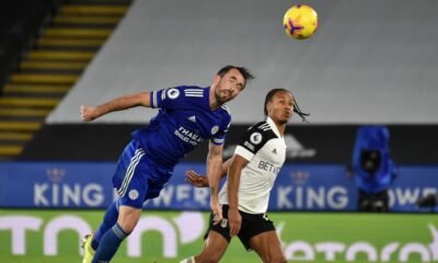 वेस्ट हैम की चौथी घरेलू हार, ब्रेंटफोर्ड ने 2-0 से दी मात – प्रीमियर लीग में टीम पर बढ़ा संकट