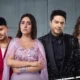 Bigg Boss 19 में मिड-वीक एविक्शन की तैयारी कौन होगा बाहर गौरोव, नीलम, मालती या मृदुल?