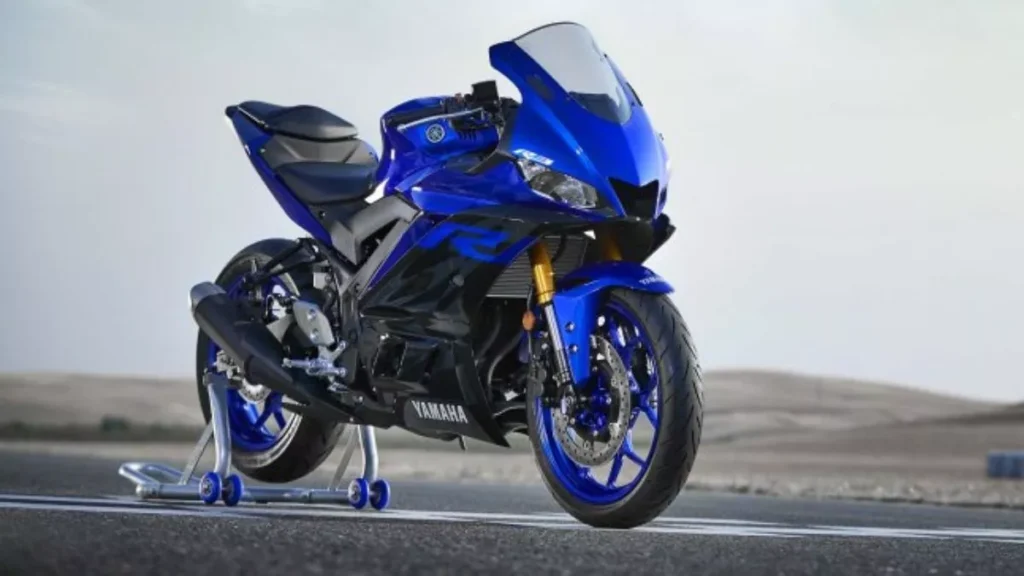 15 12 2023 yamaha r3 1 23605475