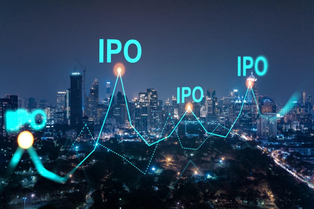 Canara HSBC Life IPO: आखिरी दिन 2.3 गुना ओवरसब्सक्राइब, जानिए ताजातरीन GMP और सब्सक्रिप्शन डिटेल्स 29 1728030575 6268