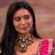 Bigg Boss 19 में Tanya Mittal की उम्र पर छिड़ा विवाद, Reddit पर जमकर चर्चा