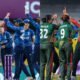 England vs Bangladesh Women ODI Heather Knight guides team to thrilling victory