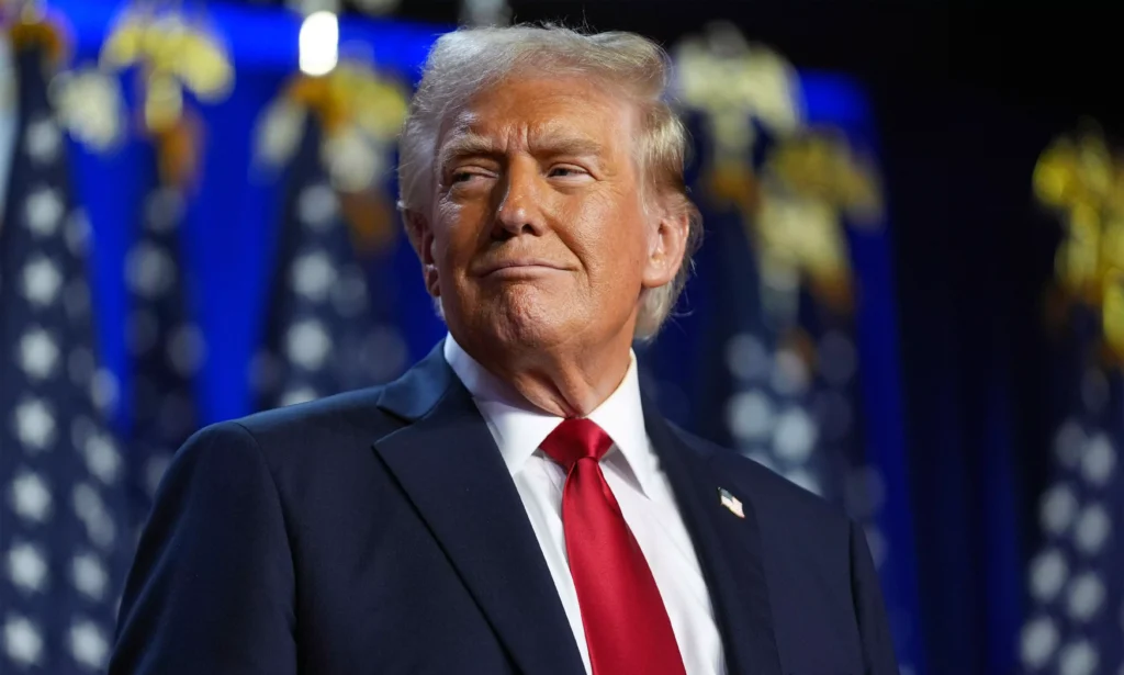 अमेरिका में गवर्नमेंट शटडाउन शिक्षा विभाग पर भारी 87% कर्मचारी होंगे फर्लो 29 अमेरिकी गवर्नमेंट शटडाउन से शिक्षा विभाग पर बड़ा असर 87% कर्मचारी फर्लो