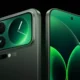 Xiaomi 17 Ultra Leak: 200MP कैमरा और Snapdragon 8 Elite Gen 5 के साथ जल्द लॉन्च होगा फ्लैगशिप फोन