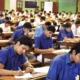 CBSE Board Exam 2026: Two Exams, New Competency-Based Pattern, Result Timeline & 75% Attendance Rule
