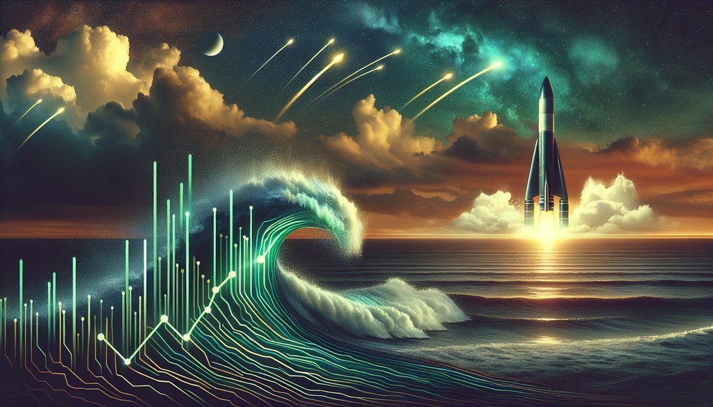 Nvidia का AI साम्राज्य: अरबों डॉलर के निवेश से कैसे बदल रही है दुनिया की टेक तस्वीर