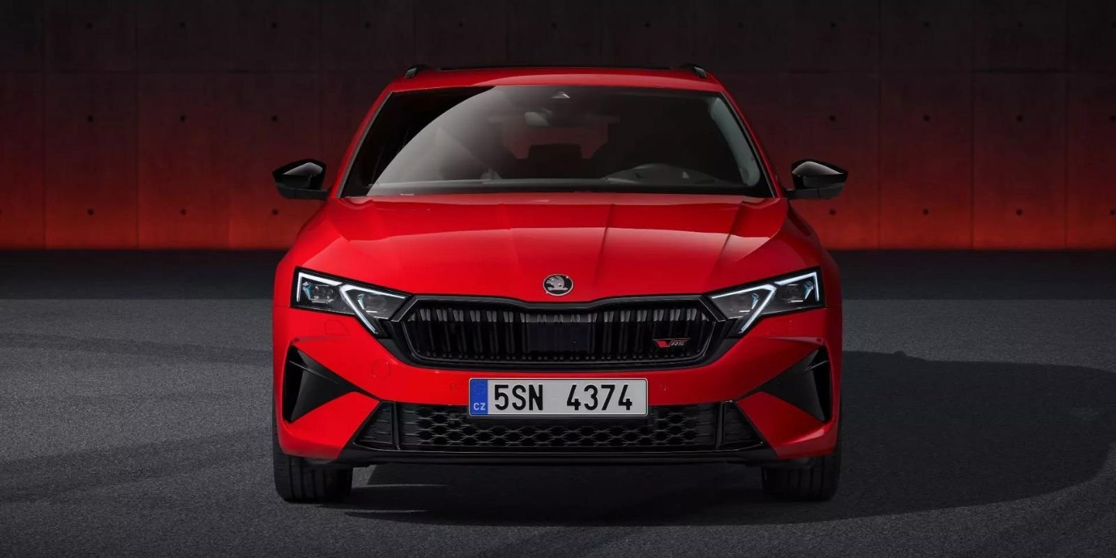 Skoda Octavia RS भारत में 17 अक्टूबर को लॉन्च होगी 265PS इंजन और रेसिंग DNA के साथ जानिए इसकी कीमत 28 Skoda Octavia RS भारत में 17 अक्टूबर को लॉन्च होगी 265PS इंजन और रेसिंग DNA के साथ