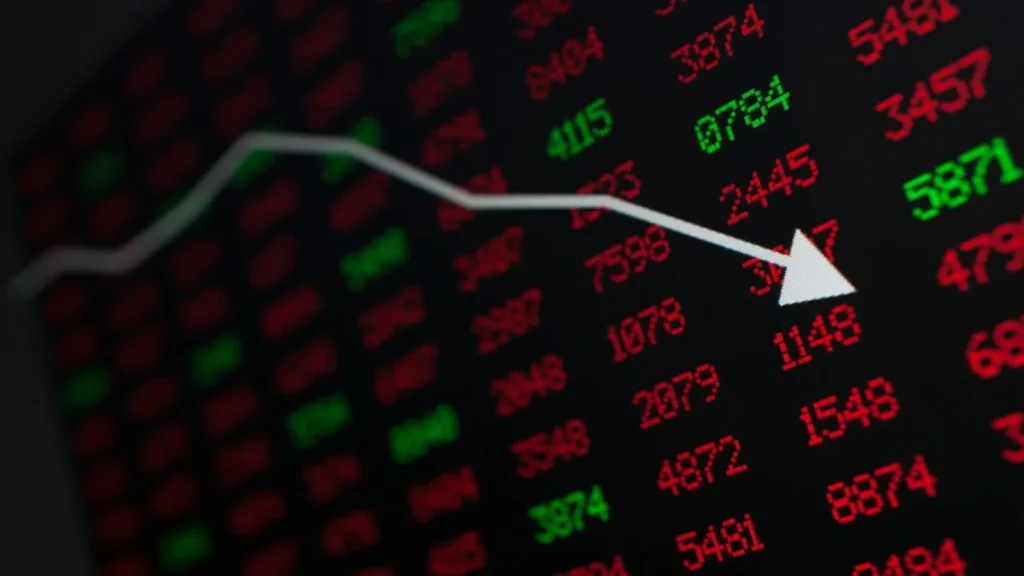 Axis Bank के तगड़े नतीजों से उछला Bank Nifty, 57,200 के पार पहुंचा इंडेक्स — अगला टारगेट 57,500 बताया गया 29 20250315034541 sensex stocks nifty