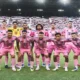 Chicago Fire vs Inter Miami MLS 2025 Suarez Double in Vain Chicago Clinch Playoff Spot