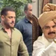 पंकज धीर को सलमान खान ने दी अंतिम श्रद्धांजलि – ‘महाभारत’ के कर्ण को फैंस ने कहा अलविदा
