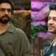 Bigg Boss 19 में गौरोव खन्ना और आमल मलिक में हुई तीखी बहस सलमान खान के शो में छाया तनाव