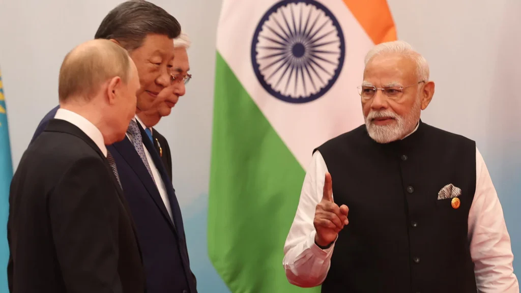 Google का भारत में अब तक का सबसे बड़ा निवेश विशाखापट्टनम बनेगा देश का पहला AI हब 29 Google का 15 बिलियन डॉलर का निवेश विशाखापट्टनम बनेगा भारत का पहला AI हब