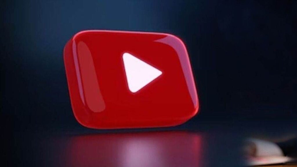 “पूरी दुनिया में YouTube ठप — लाखों यूज़र्स परेशान, कारण अभी भी रहस्य” 29 22 07 2024 youtube 3 23763502