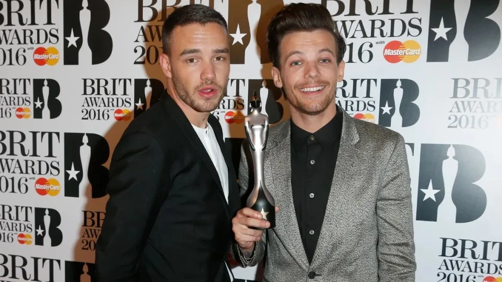 One Direction के पूर्व सदस्य Louis Tomlinson ने Liam Payne की मौत को बताया अपनी ज़िंदगी का सबसे कठिन अनुभव