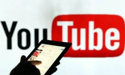 YouTube Global Outage 2025: Service Disruption, User Reports & Restoration