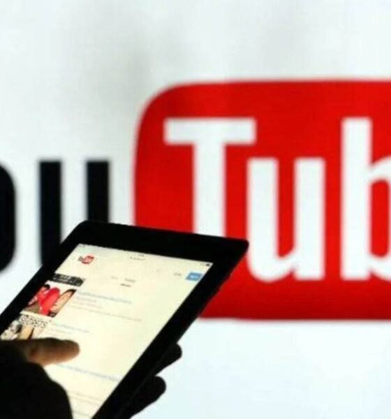 YouTube Global Outage 2025: Service Disruption, User Reports & Restoration