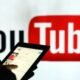 YouTube Global Outage 2025: Service Disruption, User Reports & Restoration