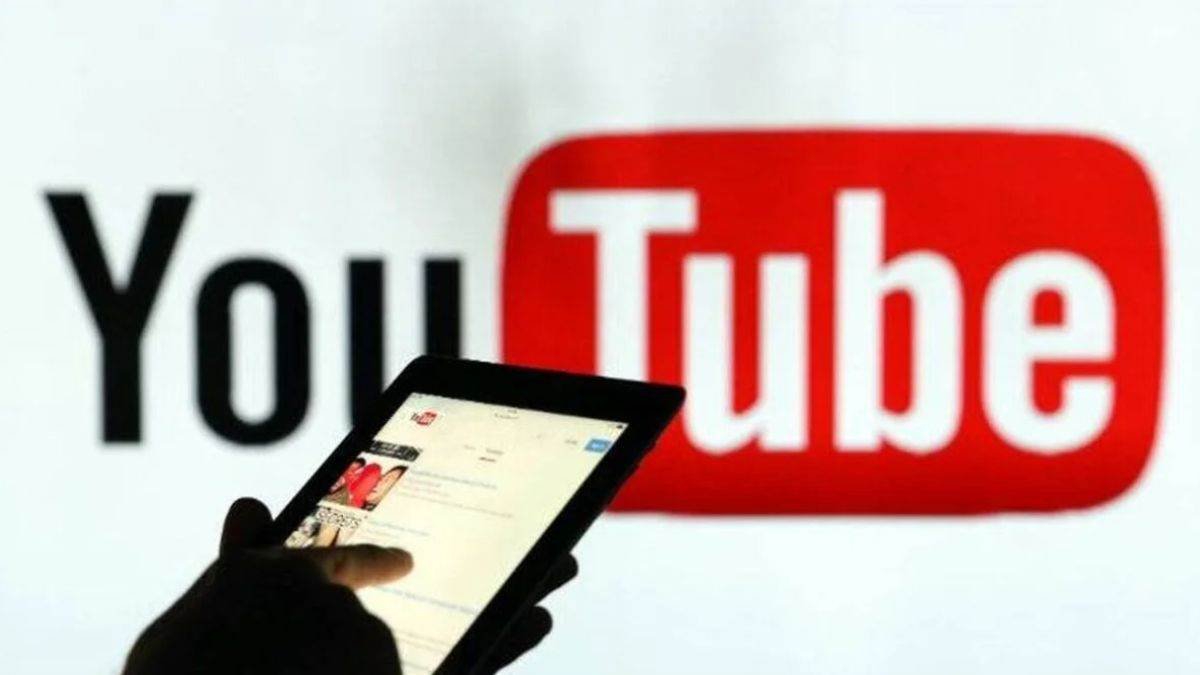 “पूरी दुनिया में YouTube ठप — लाखों यूज़र्स परेशान, कारण अभी भी रहस्य” 28 YouTube Global Outage 2025: Service Disruption, User Reports & Restoration